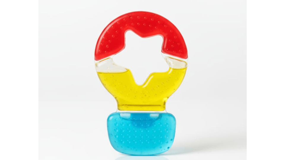 Organic Vegetable Box